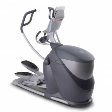 Octane Fitness crosstrainer Q47xi gebruikt 